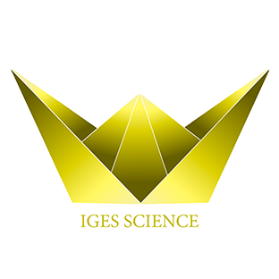 IGES SCIENCE
