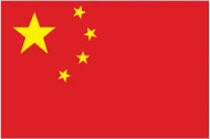 Стипендия Правительства Китайской Народной Республики (Type A)