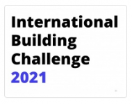 Завершение Международного студенческого воркшопа International Building Challenge 2021