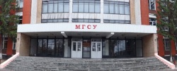 Удаленное обучение в Мытищинском филиале НИУ МГСУ будет продолжено до 06 февраля 2021 года 
