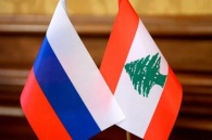Candidates from Lebanese Republic took part in scholarship interviews to study in Russian universities