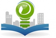 Международный конкурс на лучший проект в сфере энергосбережения и энергоэффективности