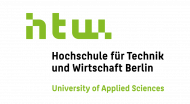 Открыт прием заявок на обучение по обмену в HTW Berlin в осеннем семестре 2021/2022 учебного года