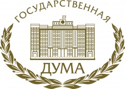 Студент НИУ МГСУ получил благодарность Государственной Думы РФ