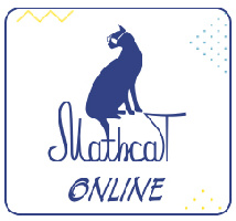 Открыта регистрация на математический флешмоб MathCat'2022